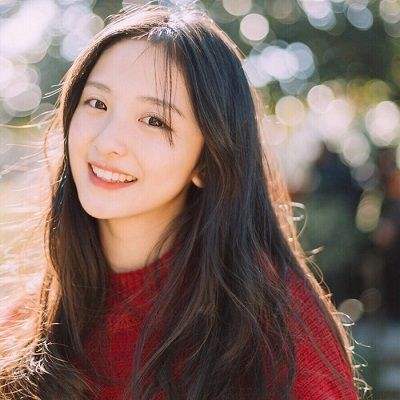 亚虎娱乐app下载